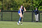 Field Hockey vs JWU  Field Hockey vs Johnson & Wales University. - Photo by Keith Nordstrom : Wheaton, Field Hockey